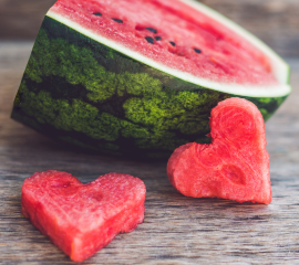 Made With Love 