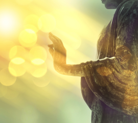Illuminate Your Soul 