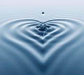 A Drop Of You  