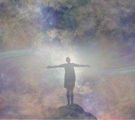 Soul Centered
