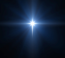 Silent Night 