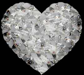 Heart Minded 