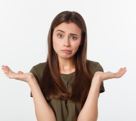 How Are You Feeling?