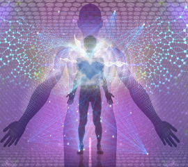 Your Greatest Resource 