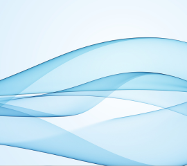 Your Sacred Emotions 