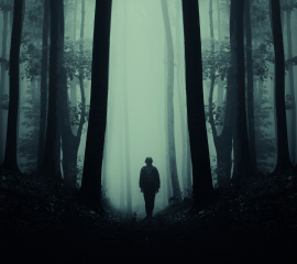 IT's Not Always Clear 