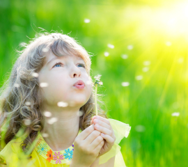 Connect To The Moment 