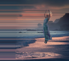 Do Not Disappear 