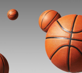 Take The Bounce 