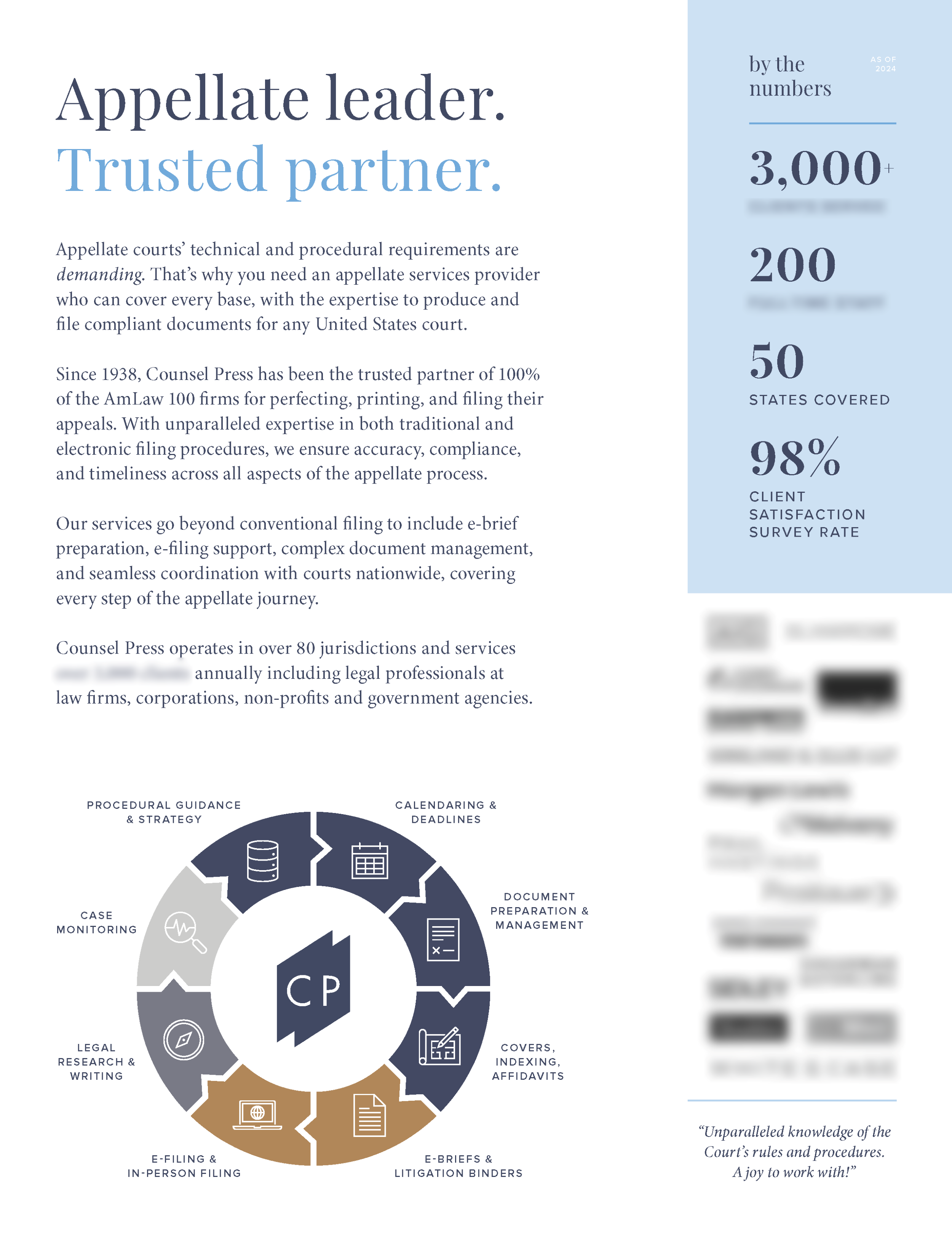 PitchBrochure-2.png