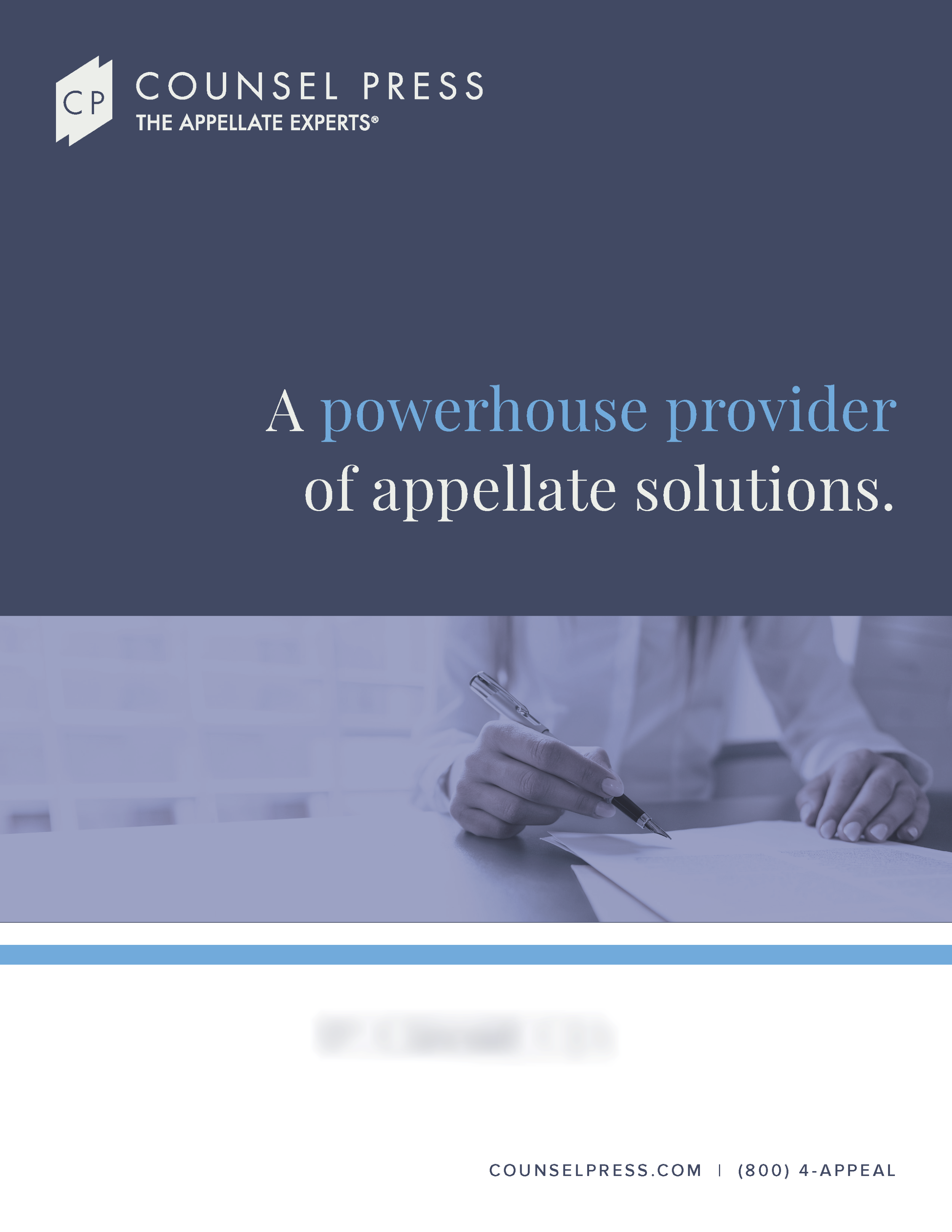 PitchBrochure-1.png
