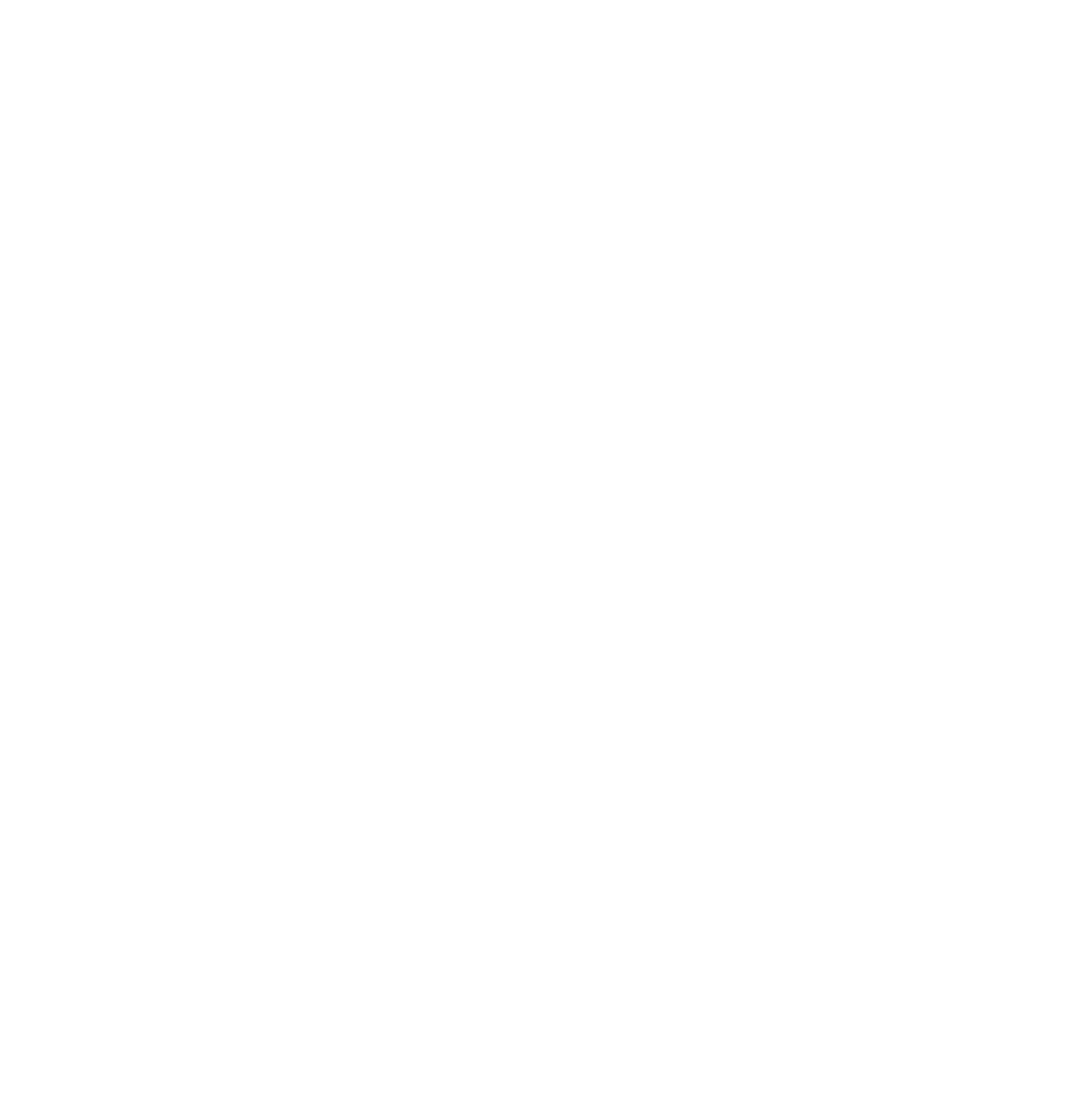 Ekaterina Savina Design