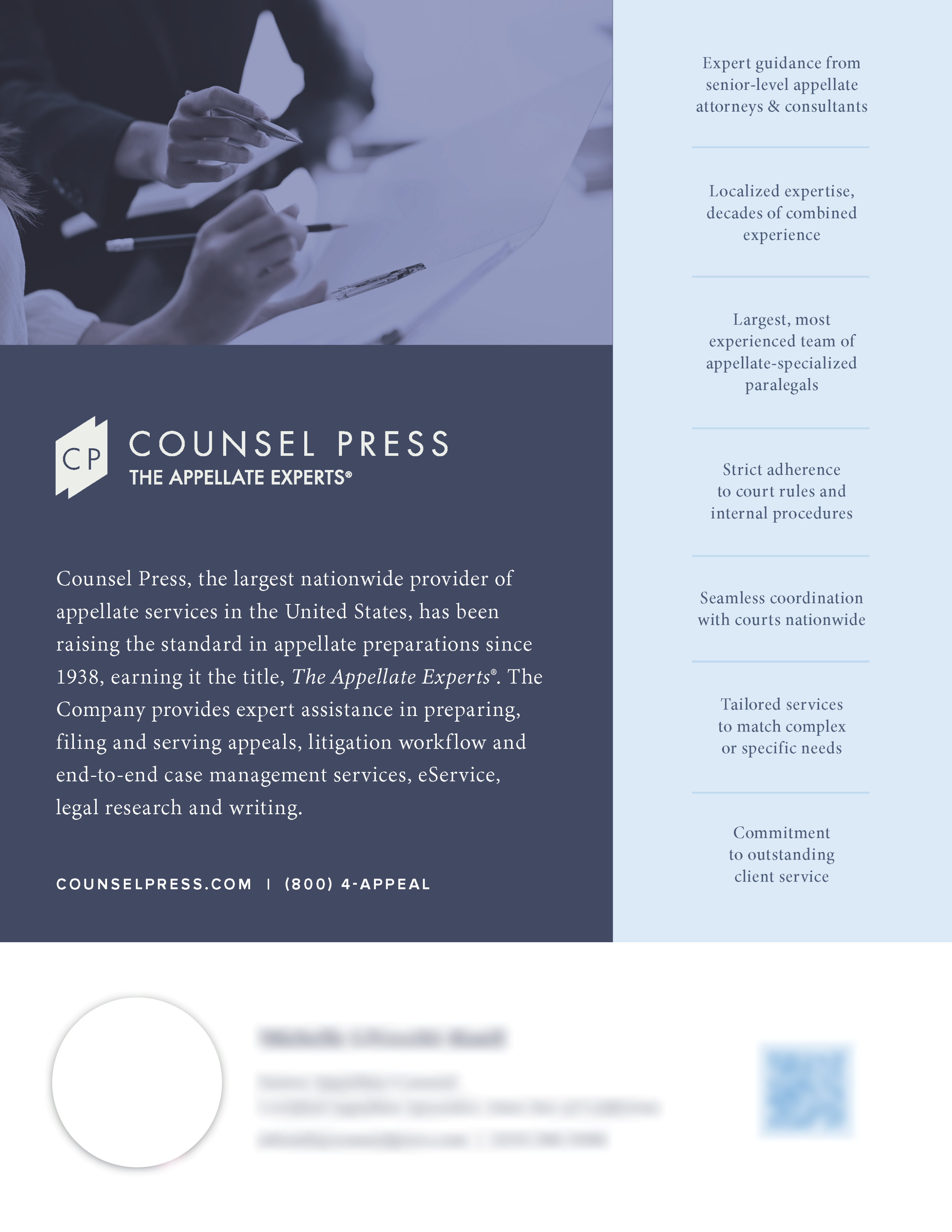 PitchBrochure-5.png