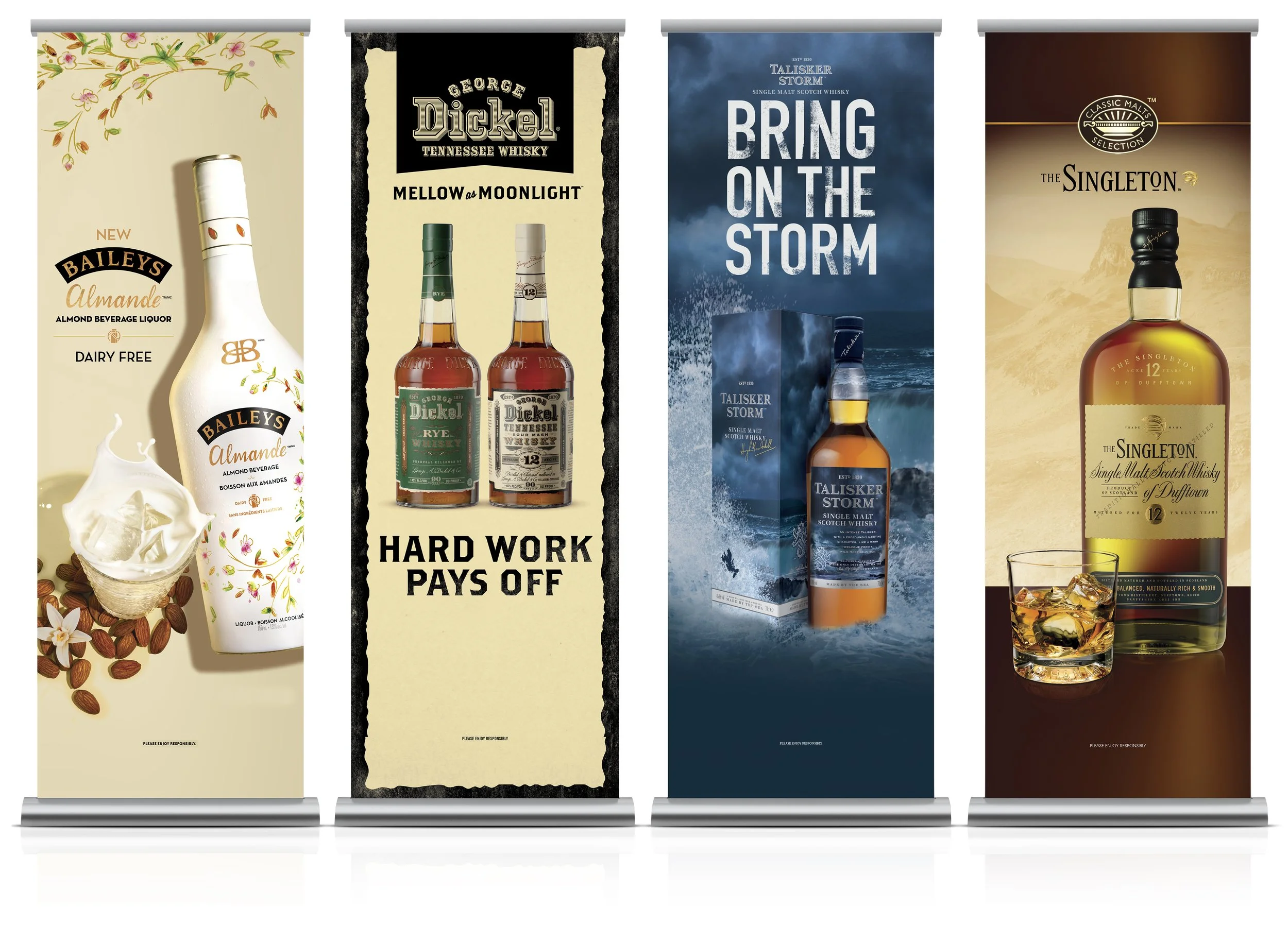 Diageo Roll Up Banners.jpg
