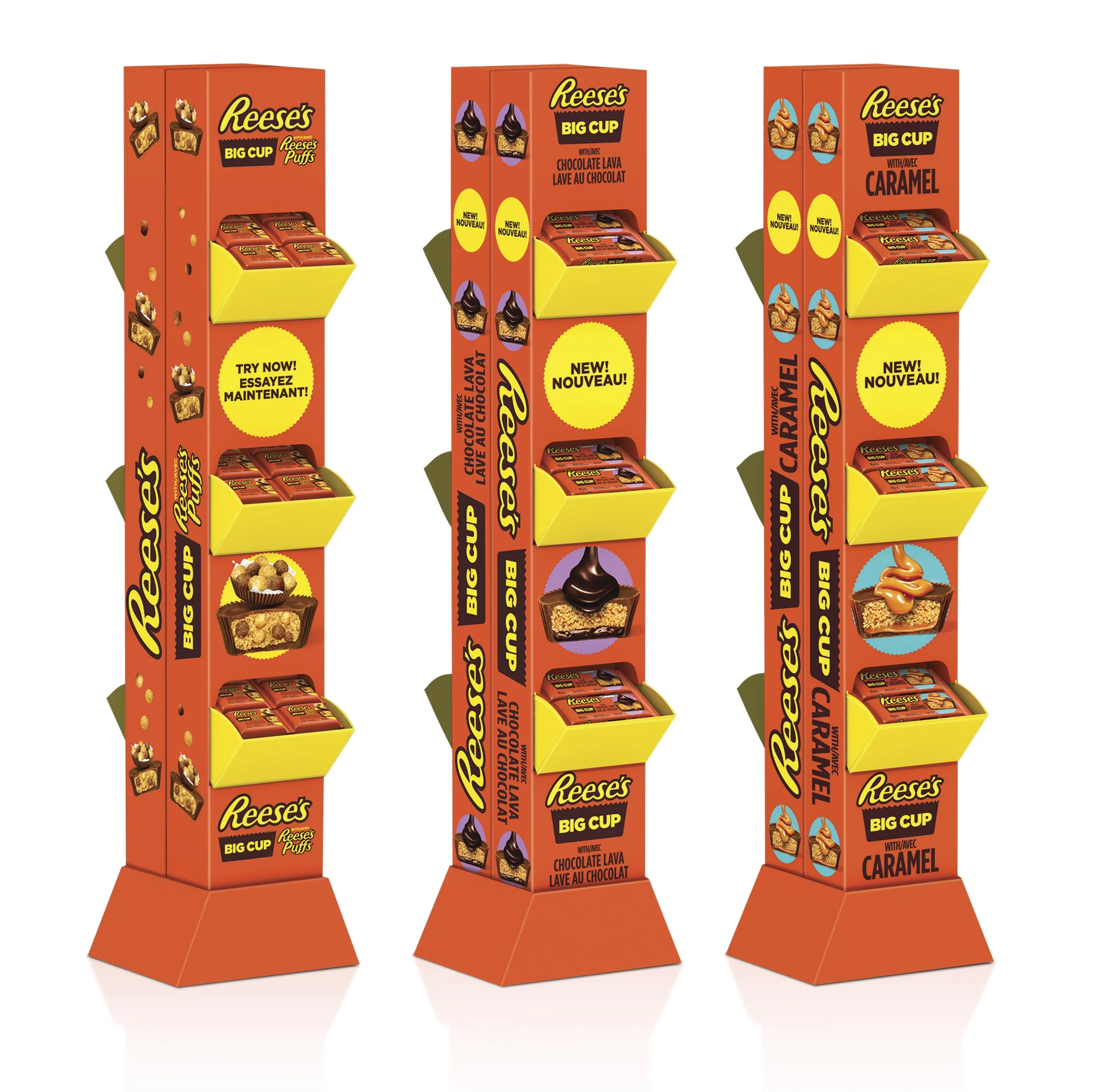 HSY_Skinny Towers 2.jpg