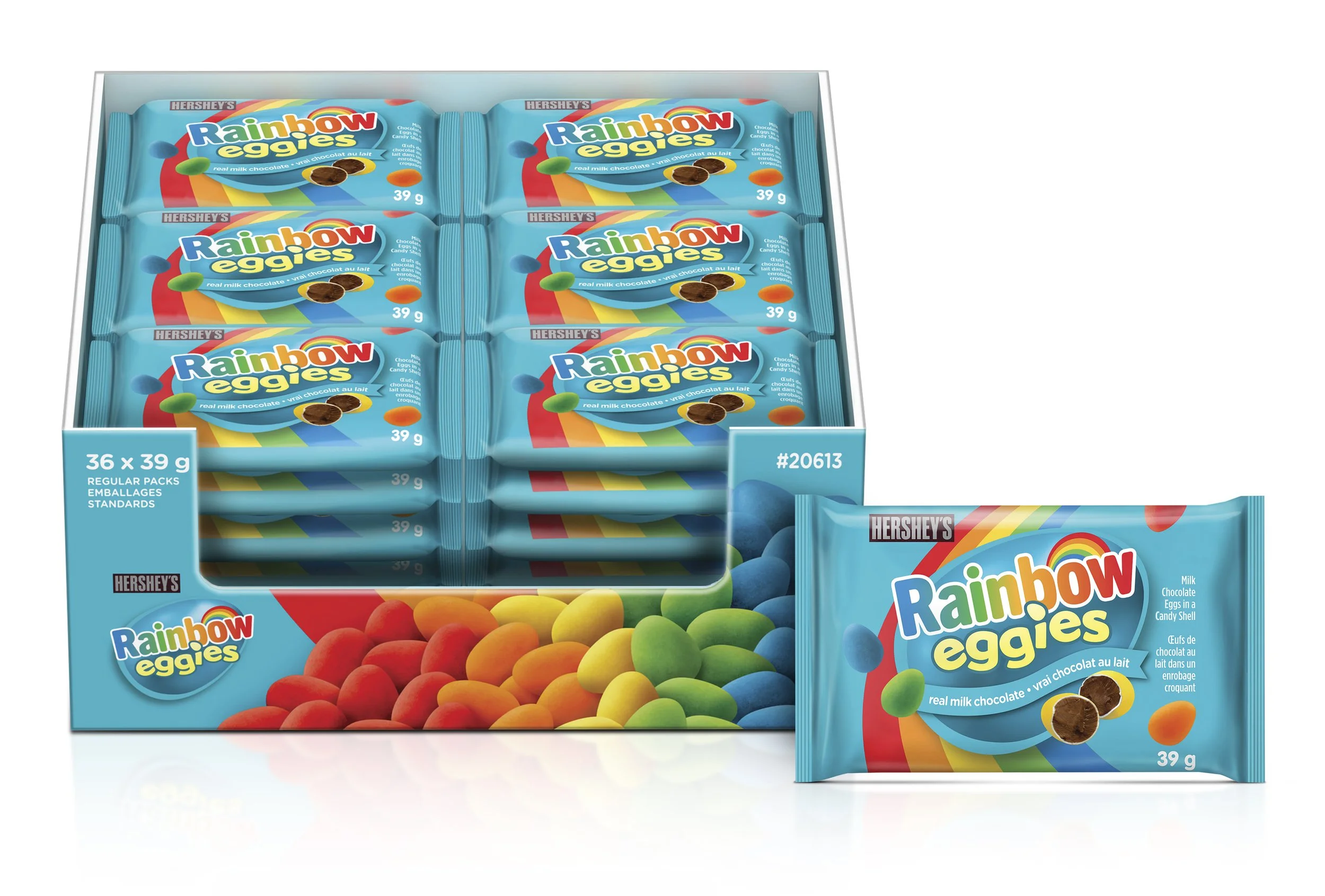 HSY_Rainbow Single.jpg