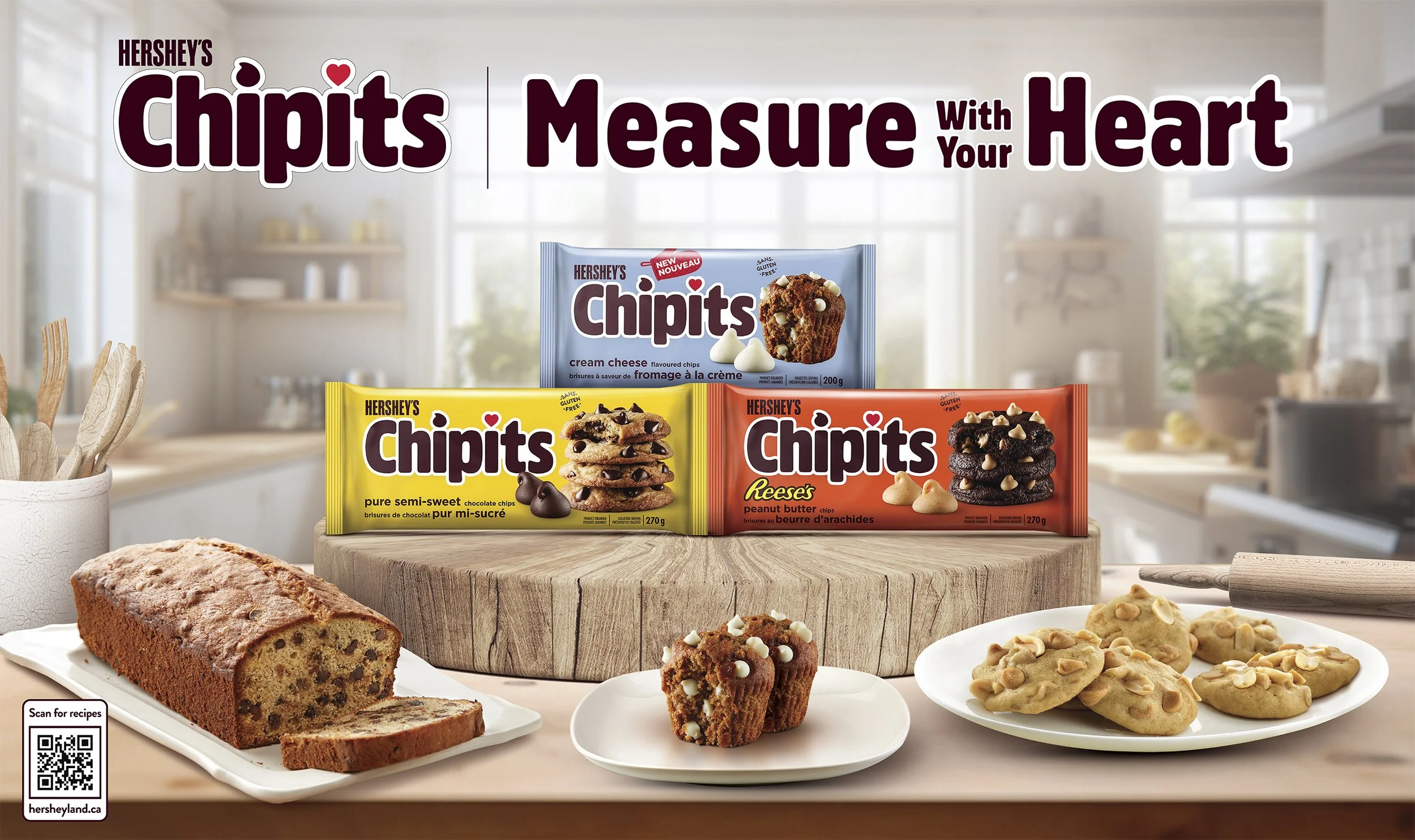 Chipits Spring Bake 2.jpg