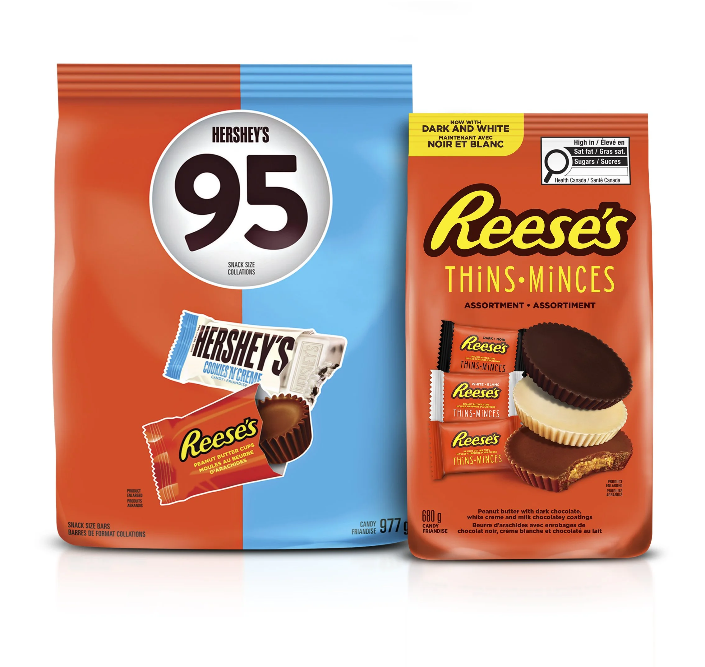 Reeses Costco Bags.jpg