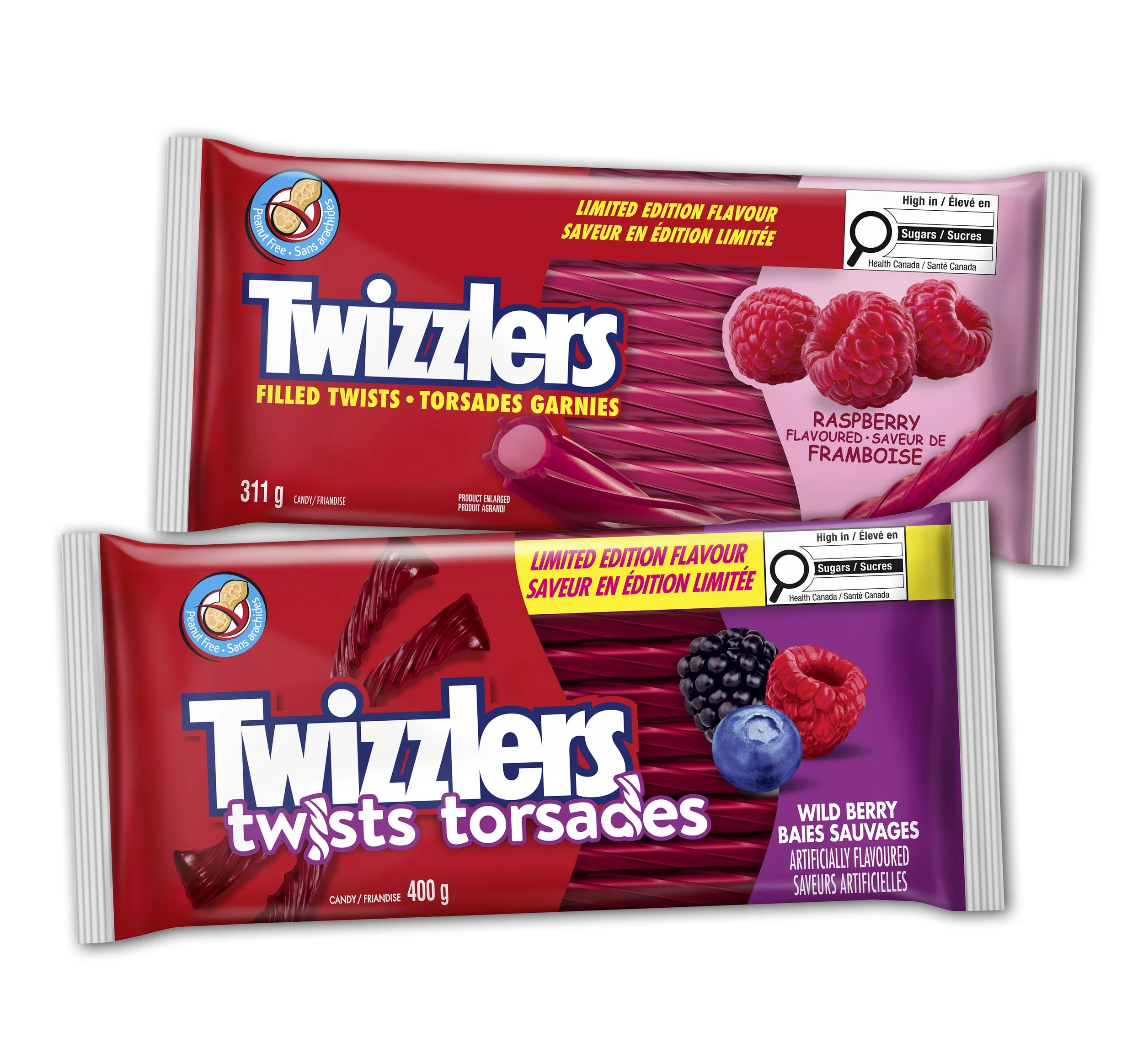 Twizzlers.jpg