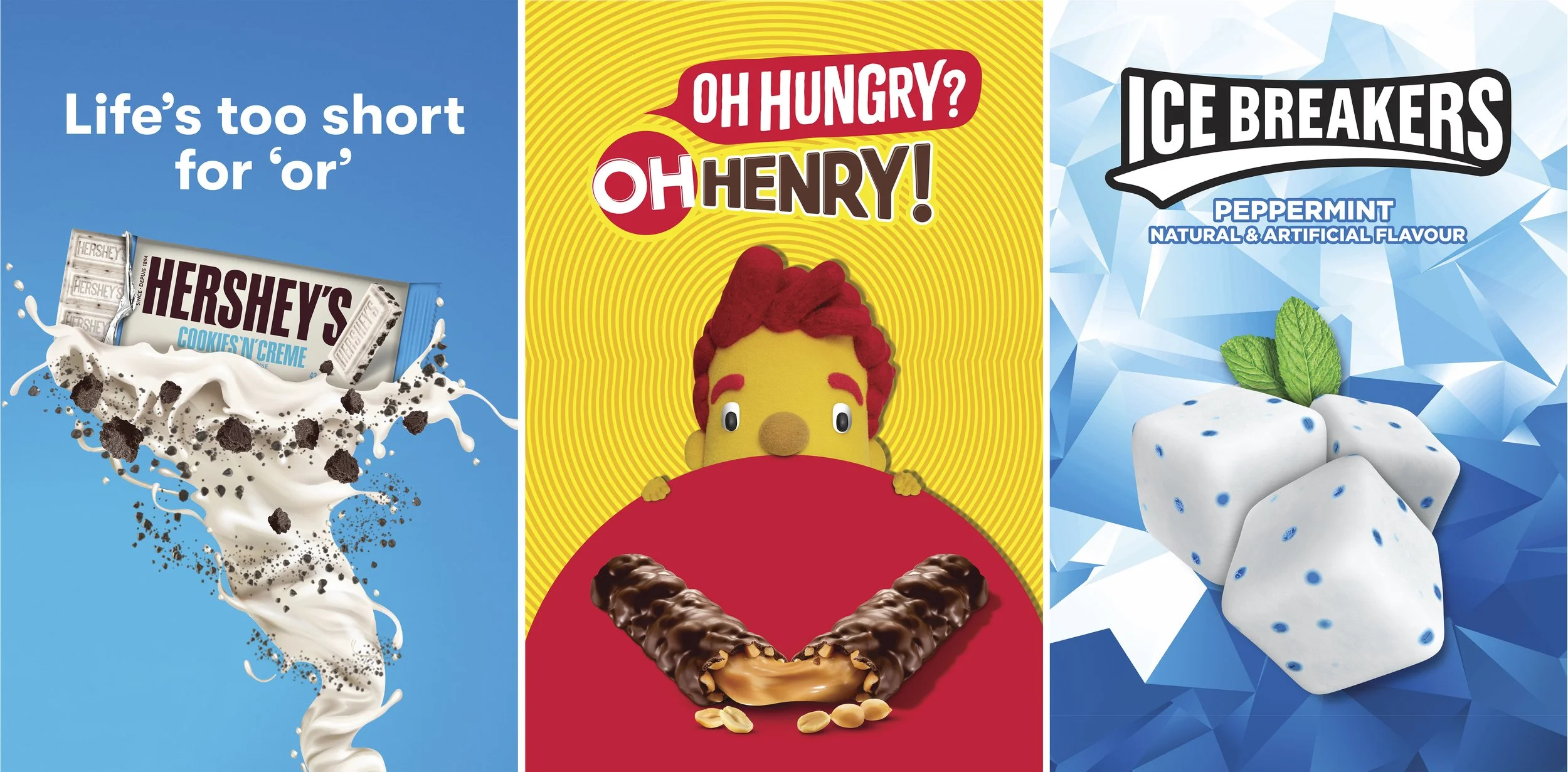 Hershey Posters 2.jpg