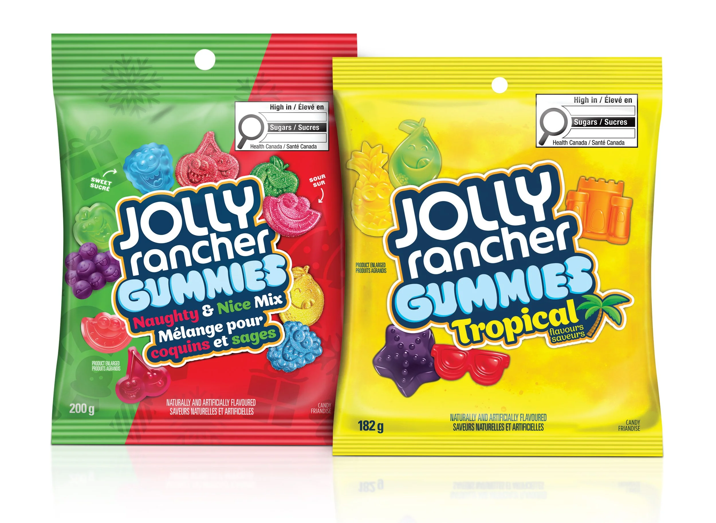 PKG - Jolly Rancher_NaughtyNice_Tropical.jpg