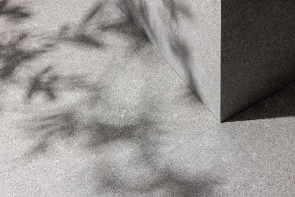 Graffio_Smoke_PGRAFSMOKT2448_05-2001x1334-158867e_1000x.jpg