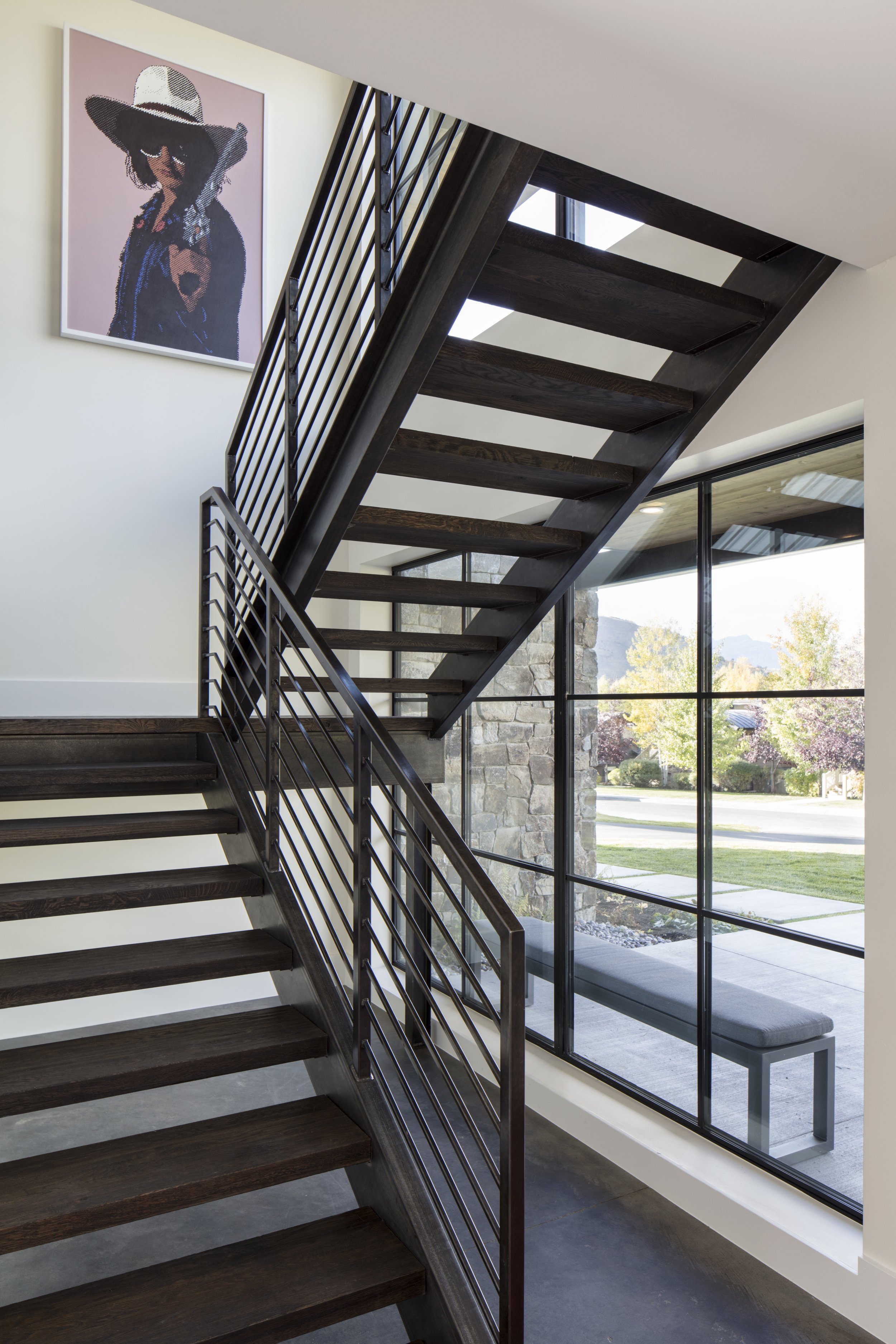 Budgeting For Your Teton County Project