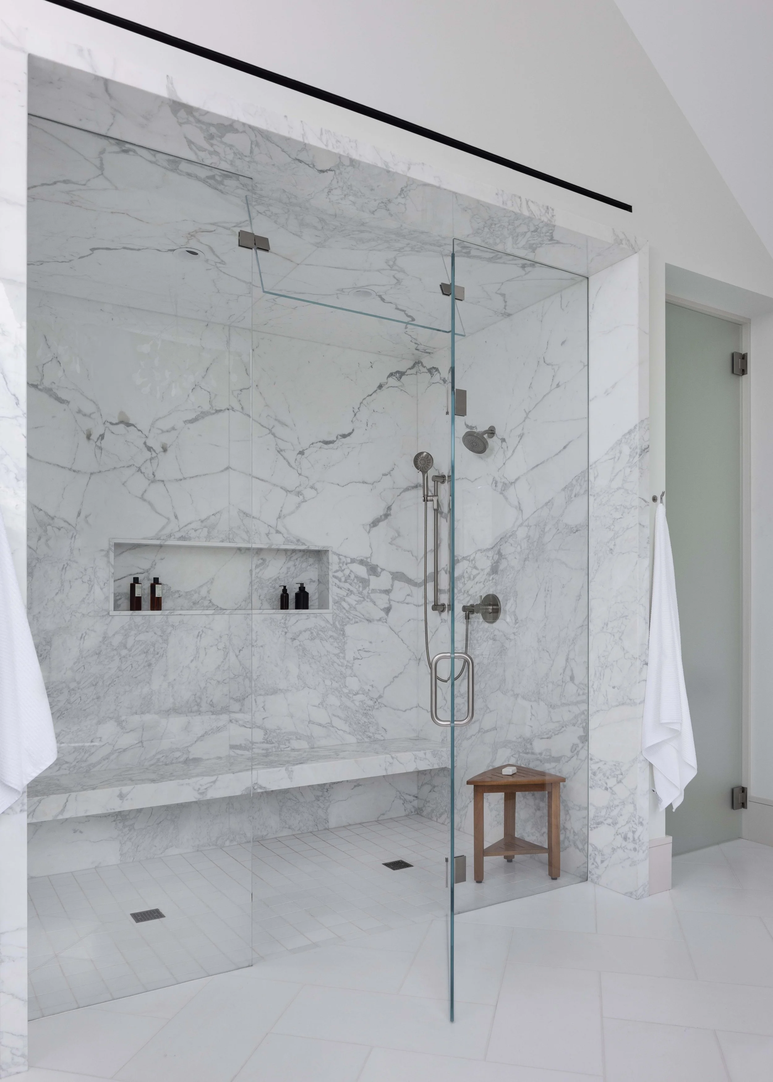 What is Cost Per Square Foot?