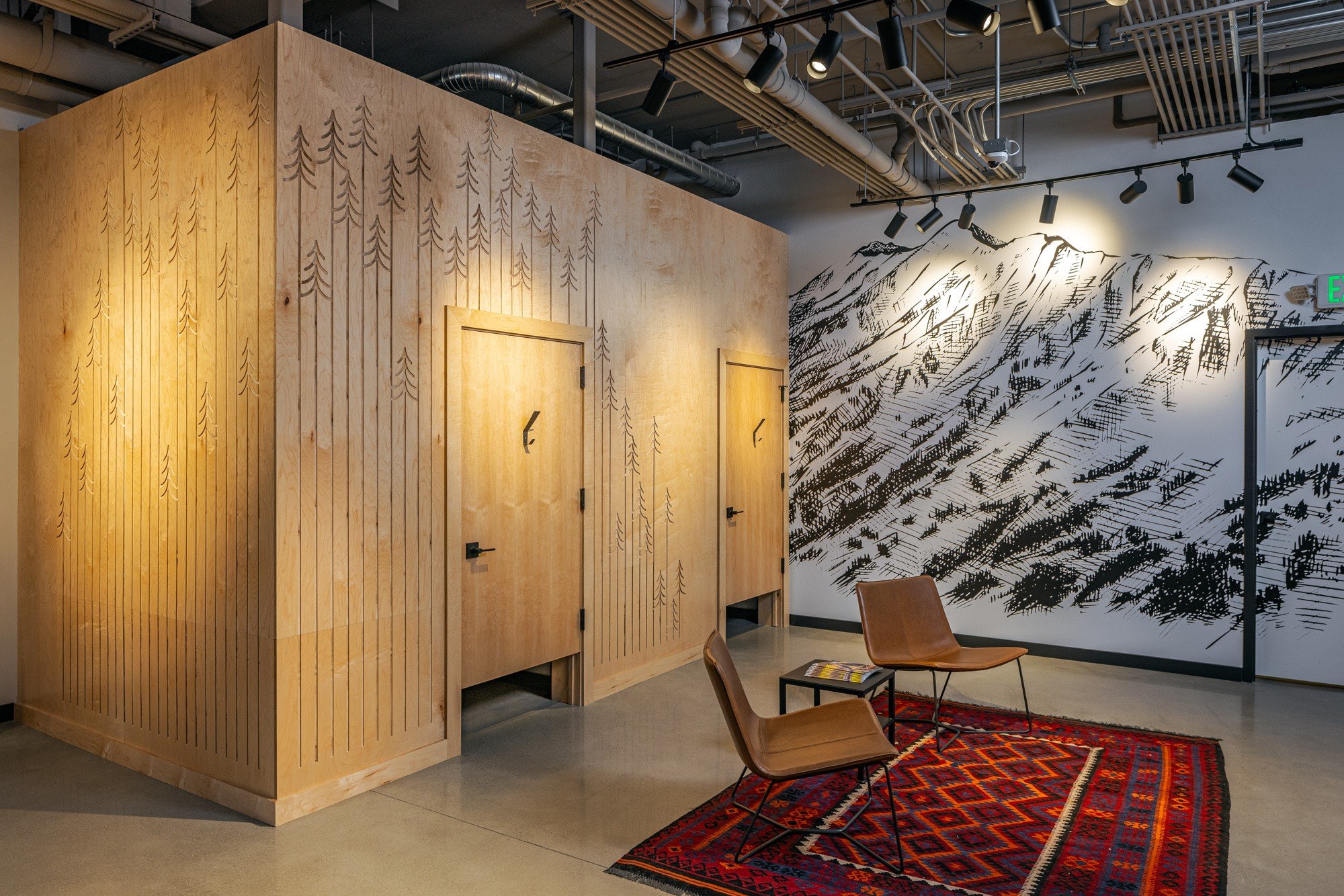 What to Consider Before Hiring an Architect 