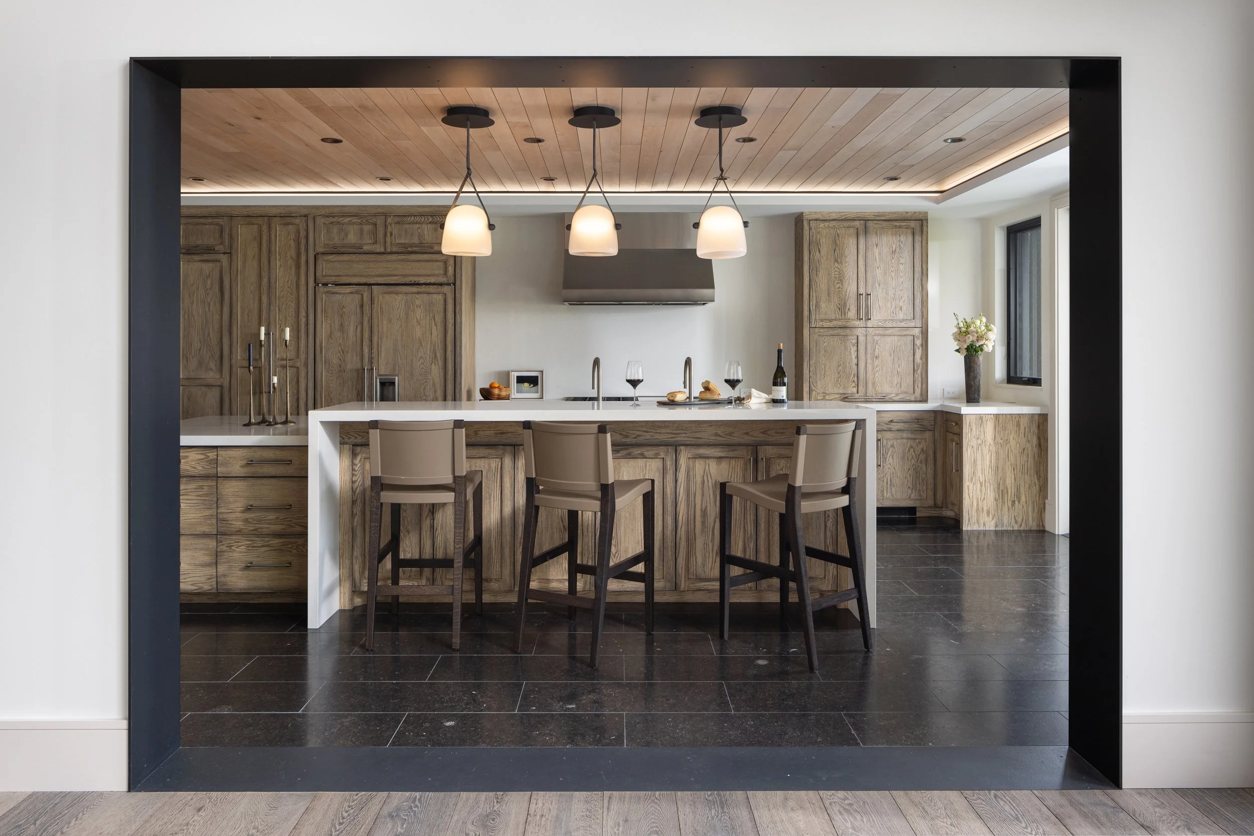 What to Know About 2026 Construction Project Costs