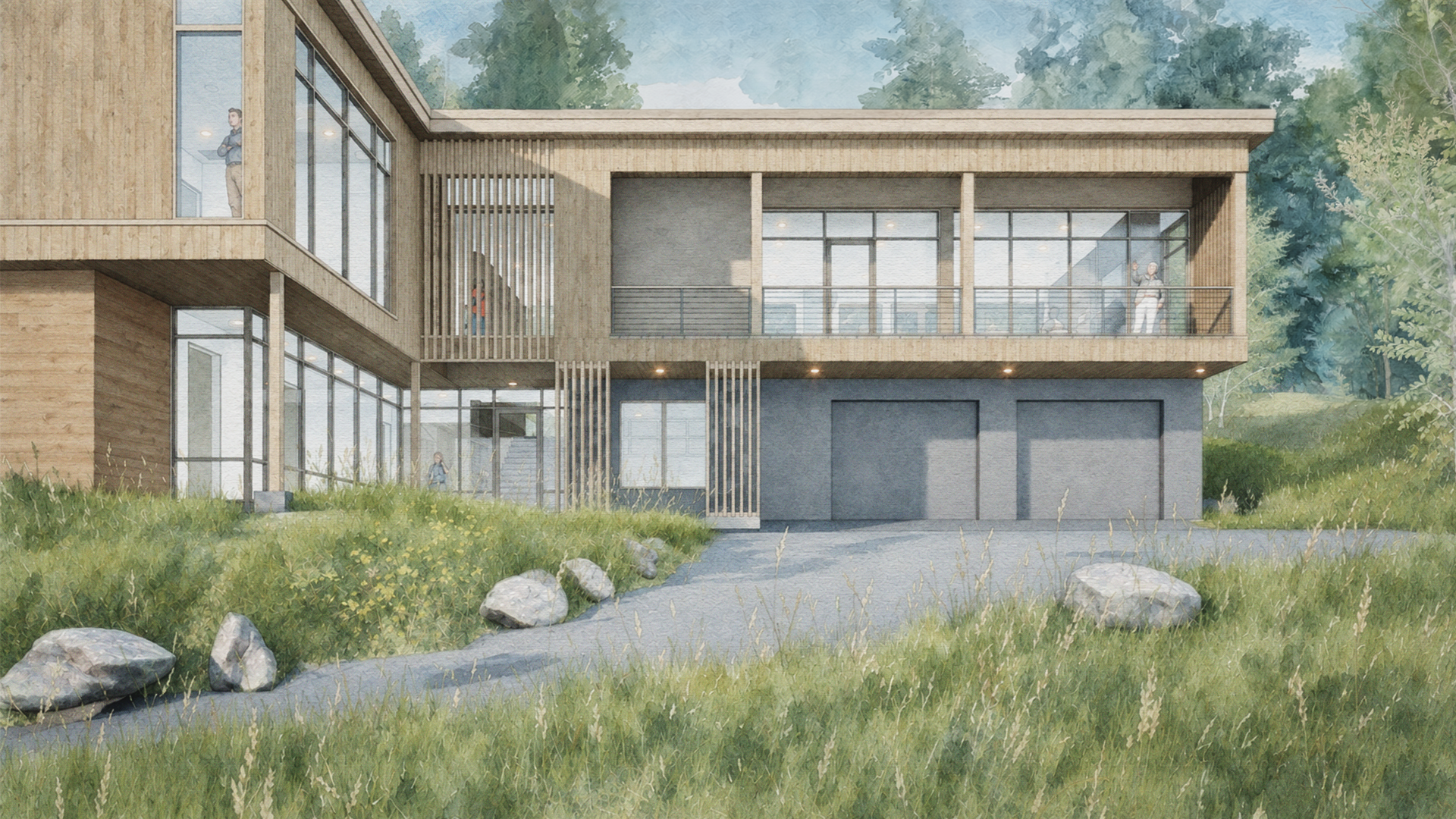 260915 - exterior 2.png