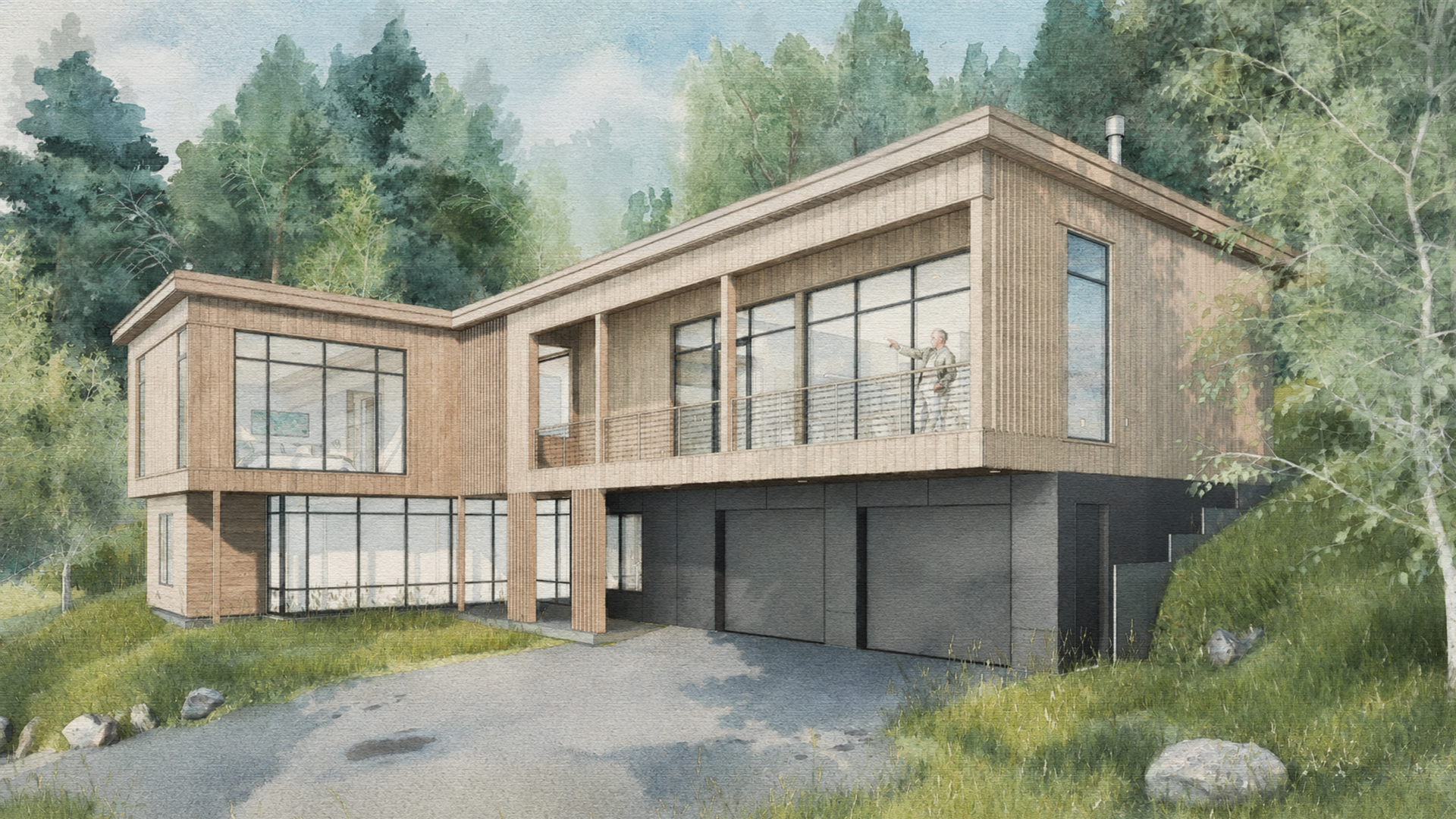 260915 - exterior 1.png