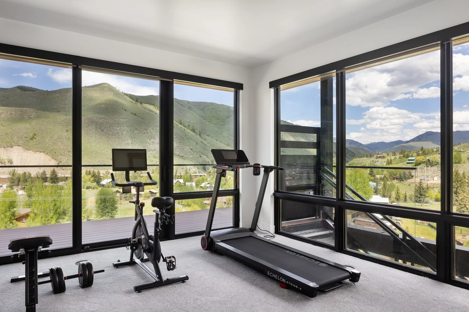 krafty_photos_A43_Hoback-6.jpg