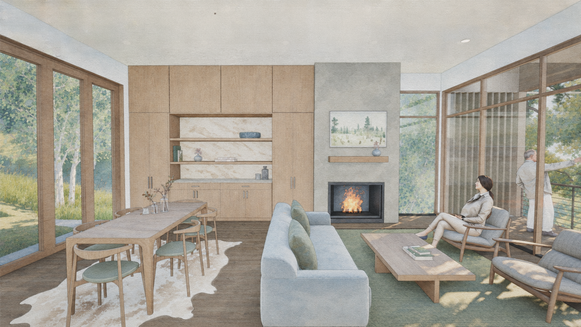 260916 - interior living room.png