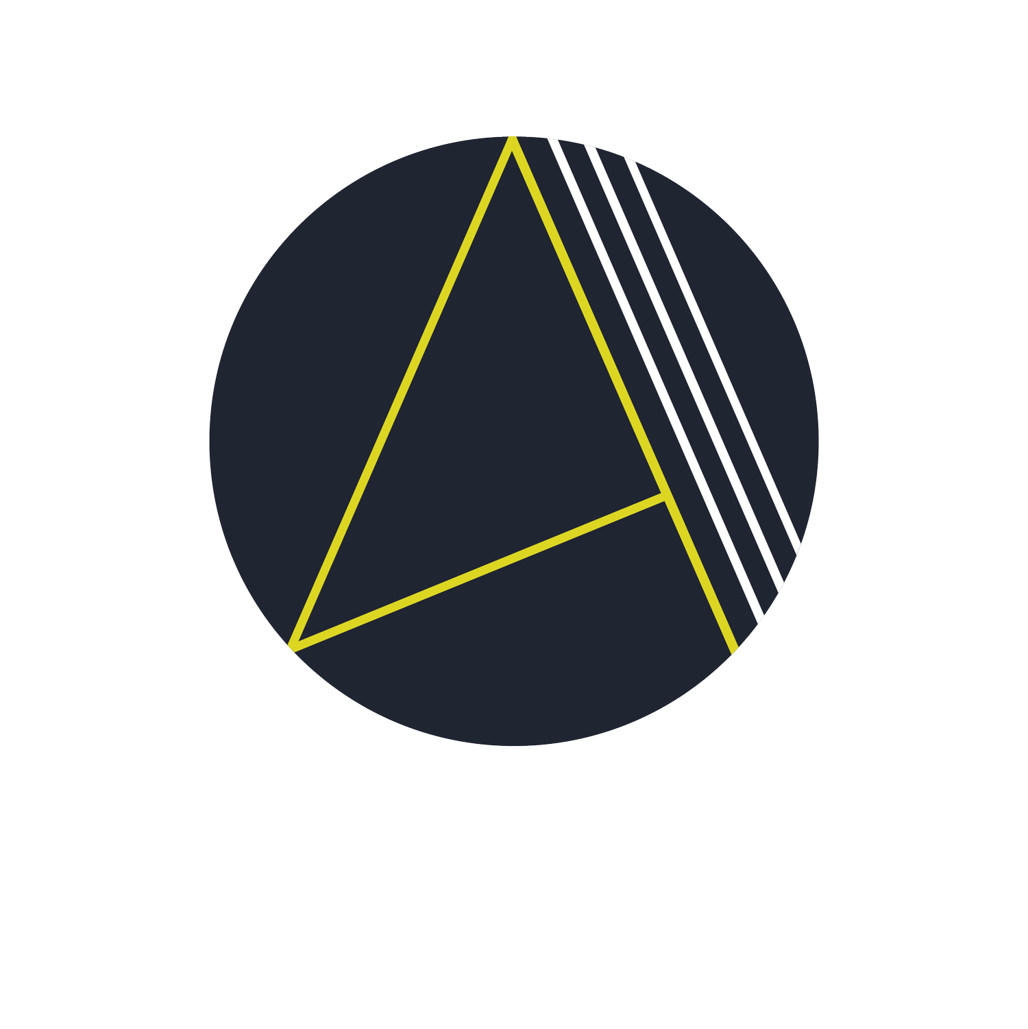 A43