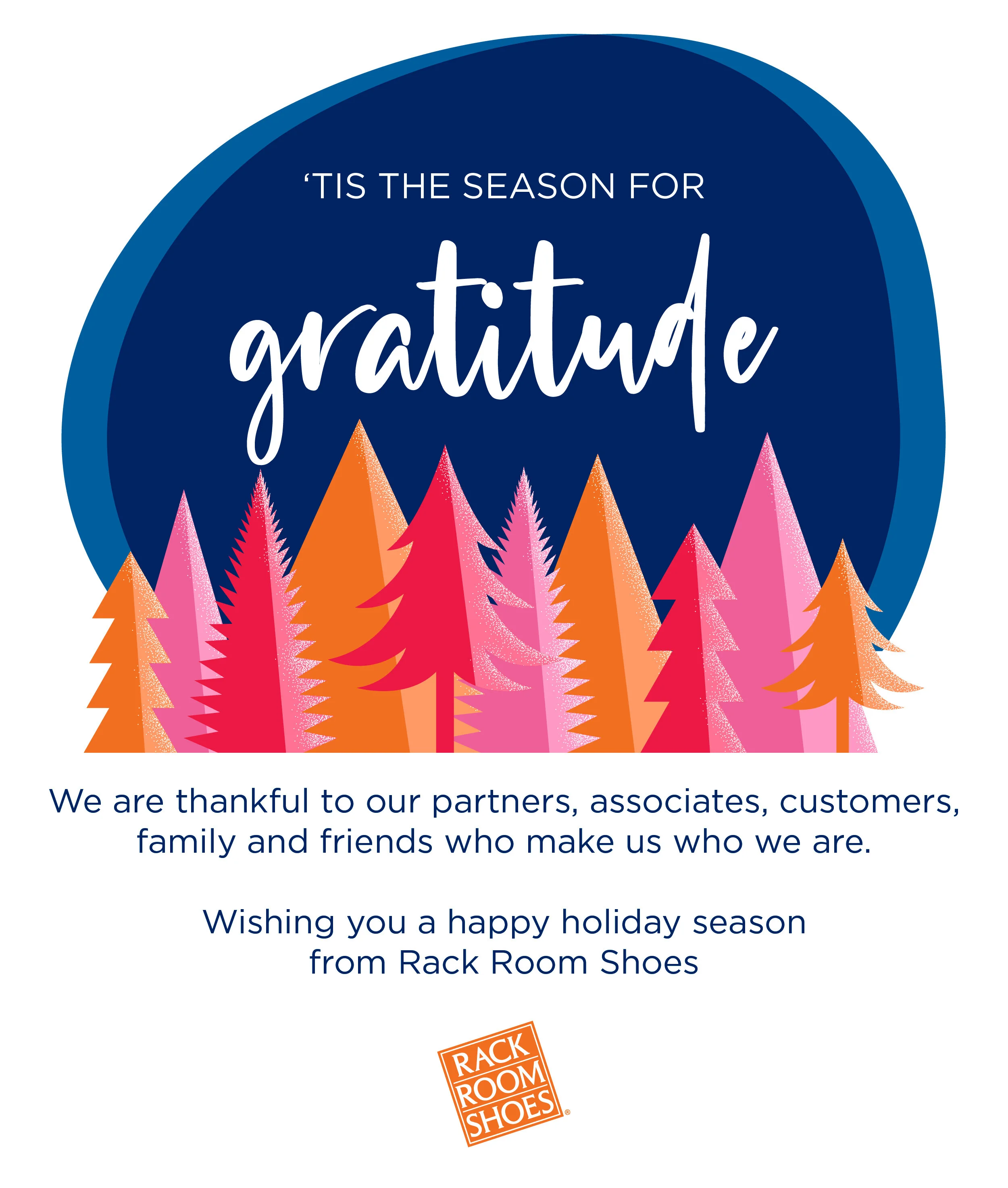 2020 Holiday Cards — lizjohnson.co