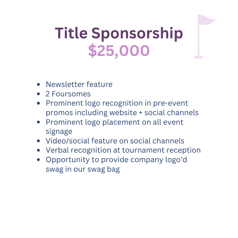 Copy of 2026 Golf Classic Sponsorships.png