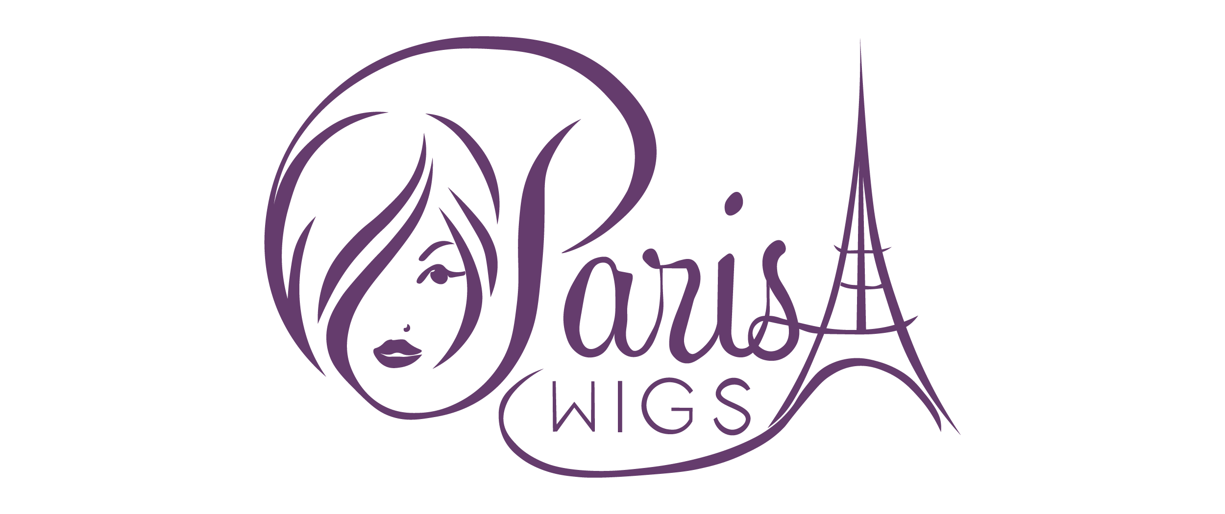 WIG SHOP PARTNERSHIPS — Wigged Out