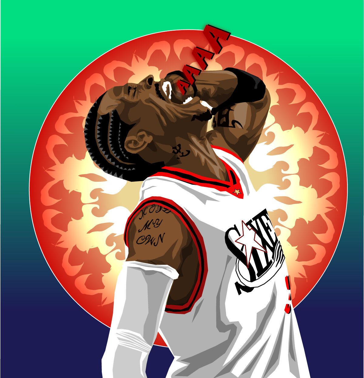 Iverson.jpg