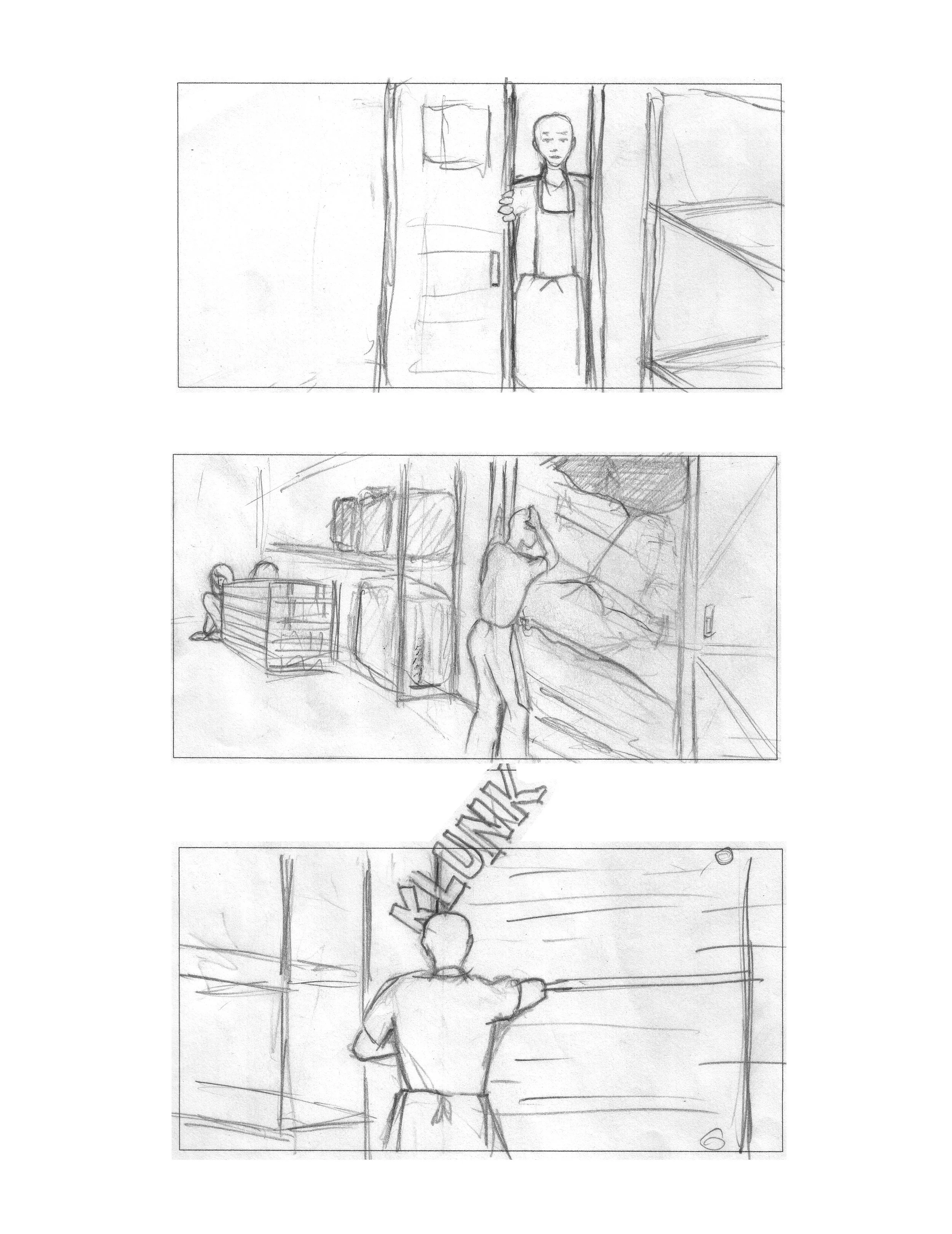 storyboard1.jpg
