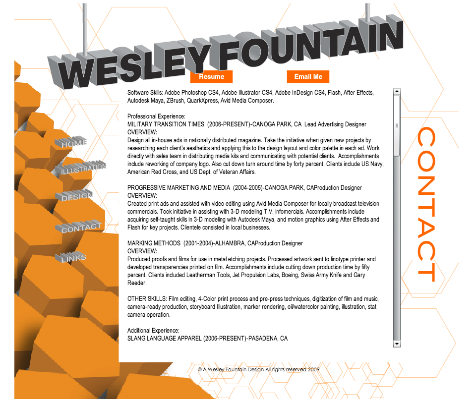 Screen Shot 2014-07-02 at 1.21.58 PM.png