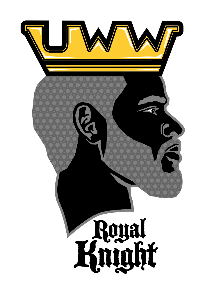 Screen Shot 2020-10-22 at 8.43.01 PM.png