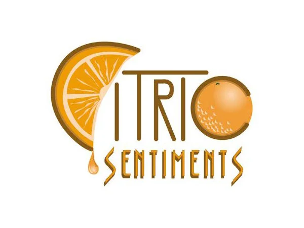 CITRIClogo.jpg