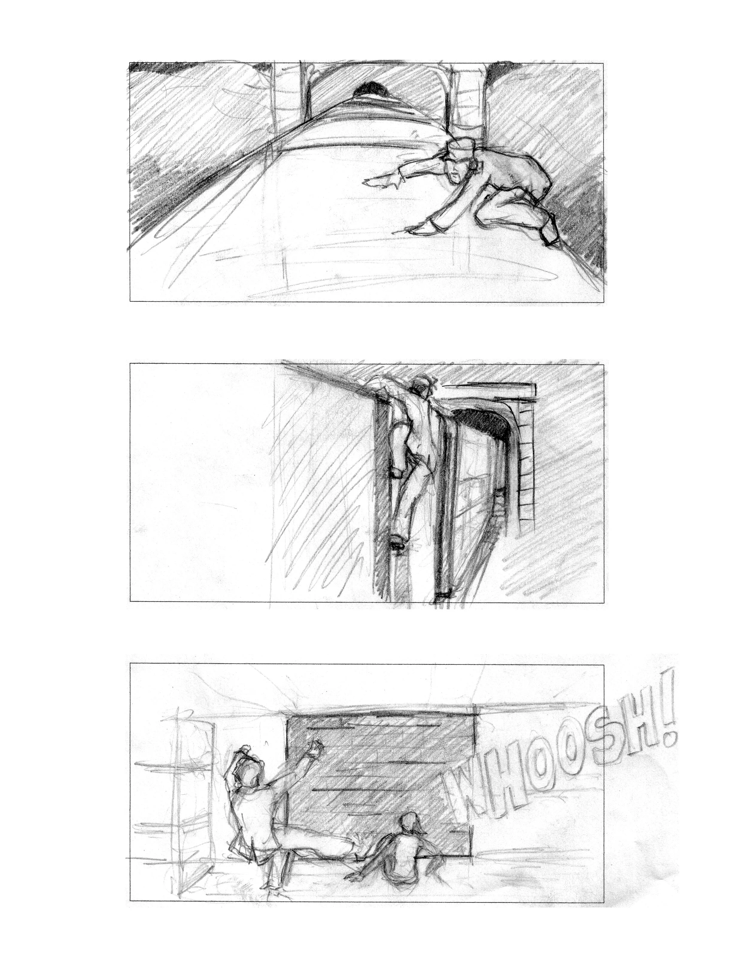 storyboard2.jpg
