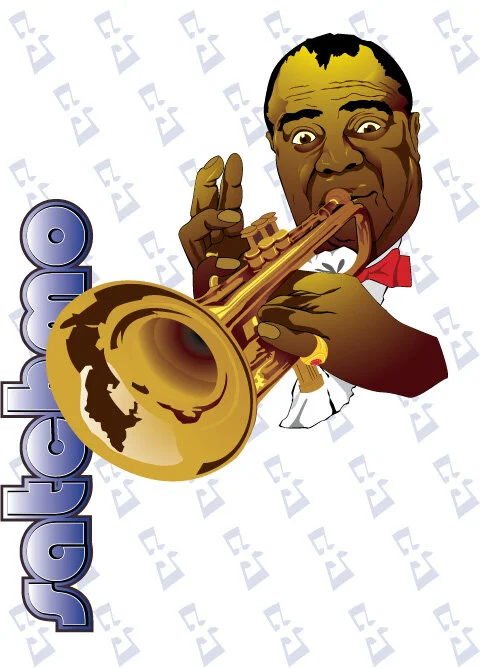 satchmo.jpg