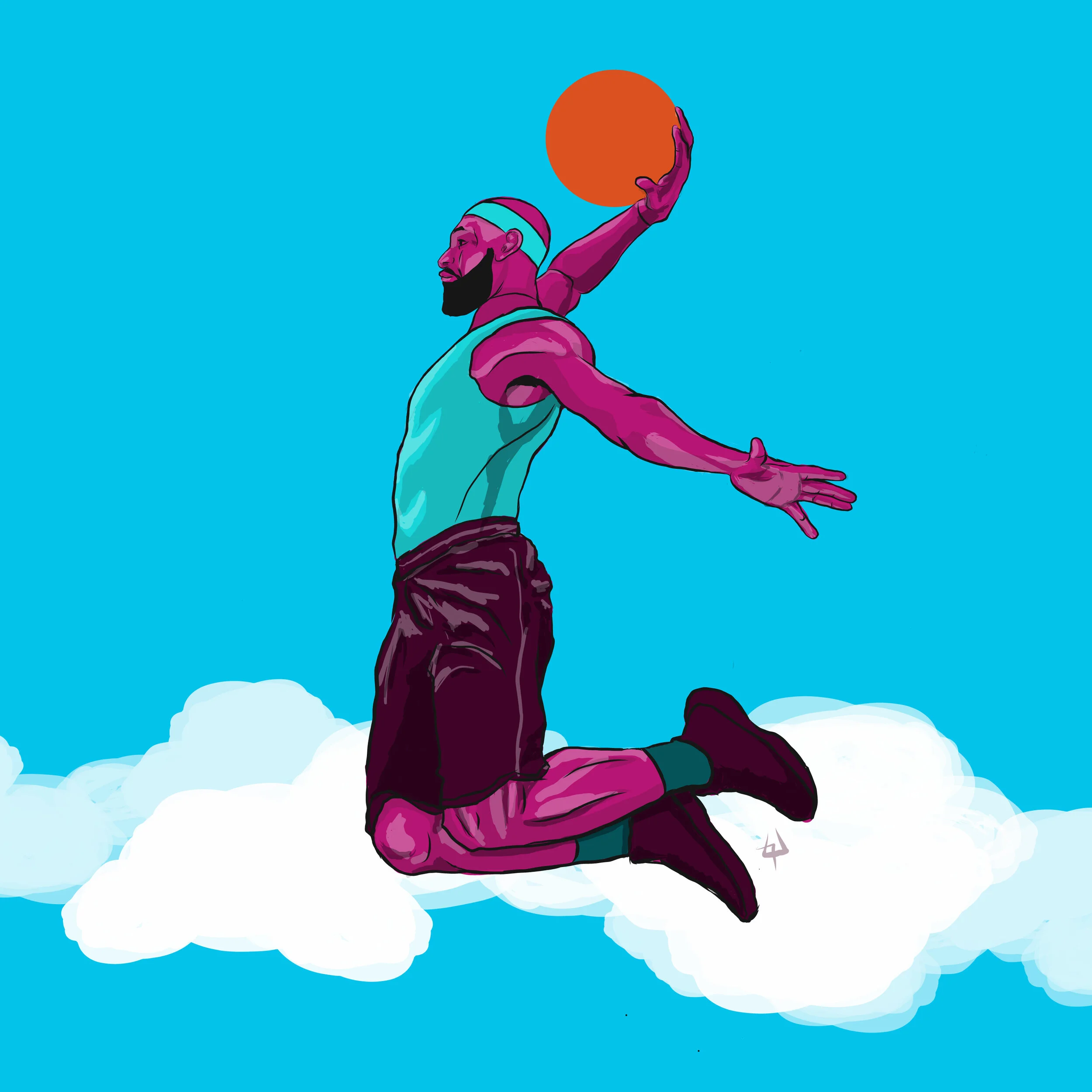 dunkinthesun.jpg