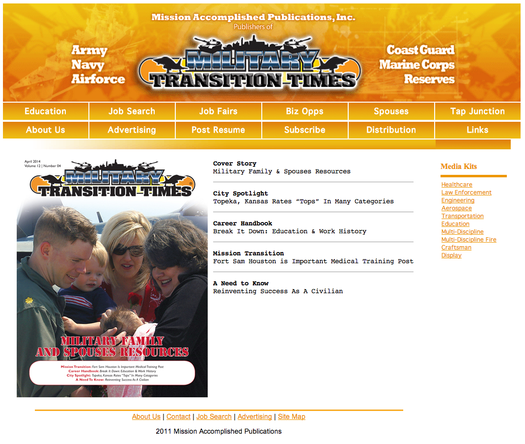 Screen Shot 2014-07-02 at 1.15.54 PM.png