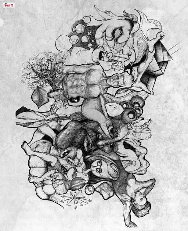 Screen Shot 2014-08-26 at 3.38.36 PM.png