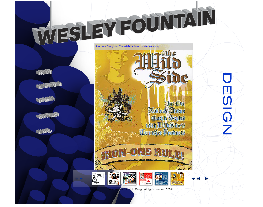 Screen Shot 2014-07-02 at 1.21.37 PM.png