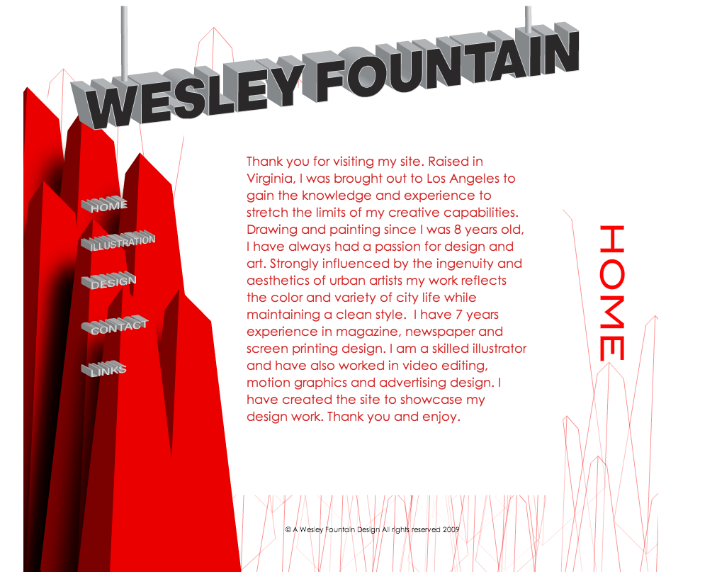 Screen Shot 2014-07-02 at 1.20.23 PM.png